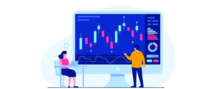 Top 7 Global Trends That Will Affect Equity Trading in 2022